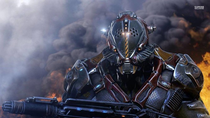 急救演练进社区 义诊活动暖人心